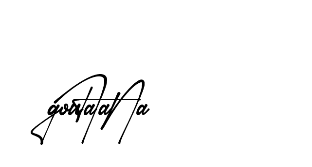 The best way (Amsterdam-eZvPB) to make a short signature is to pick only two or three words in your name. The name Ceard include a total of six letters. For converting this name. Ceard signature style 2 images and pictures png