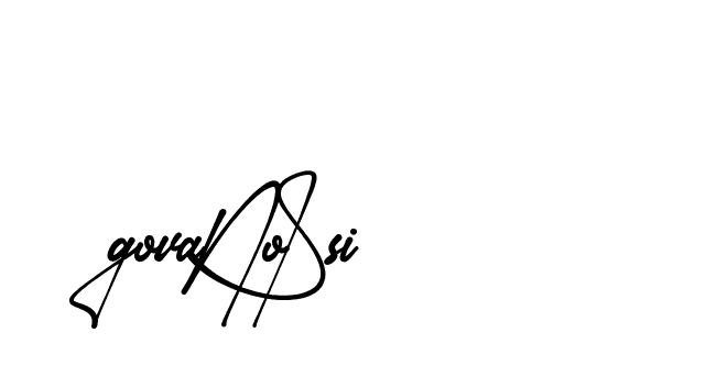 The best way (Amsterdam-eZvPB) to make a short signature is to pick only two or three words in your name. The name Ceard include a total of six letters. For converting this name. Ceard signature style 2 images and pictures png