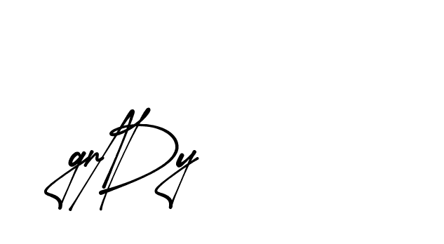 The best way (Amsterdam-eZvPB) to make a short signature is to pick only two or three words in your name. The name Ceard include a total of six letters. For converting this name. Ceard signature style 2 images and pictures png