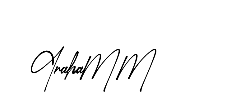 The best way (Amsterdam-eZvPB) to make a short signature is to pick only two or three words in your name. The name Ceard include a total of six letters. For converting this name. Ceard signature style 2 images and pictures png