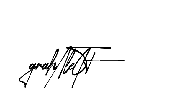 The best way (Amsterdam-eZvPB) to make a short signature is to pick only two or three words in your name. The name Ceard include a total of six letters. For converting this name. Ceard signature style 2 images and pictures png
