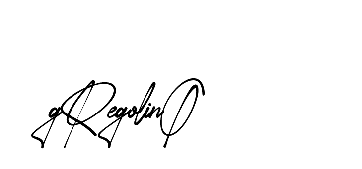 The best way (Amsterdam-eZvPB) to make a short signature is to pick only two or three words in your name. The name Ceard include a total of six letters. For converting this name. Ceard signature style 2 images and pictures png