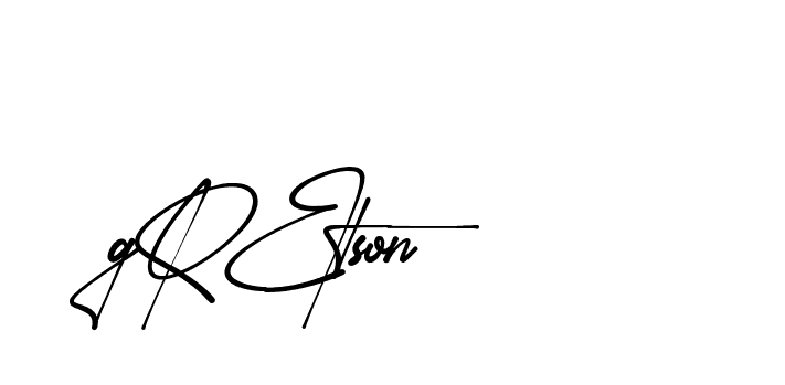 The best way (Amsterdam-eZvPB) to make a short signature is to pick only two or three words in your name. The name Ceard include a total of six letters. For converting this name. Ceard signature style 2 images and pictures png