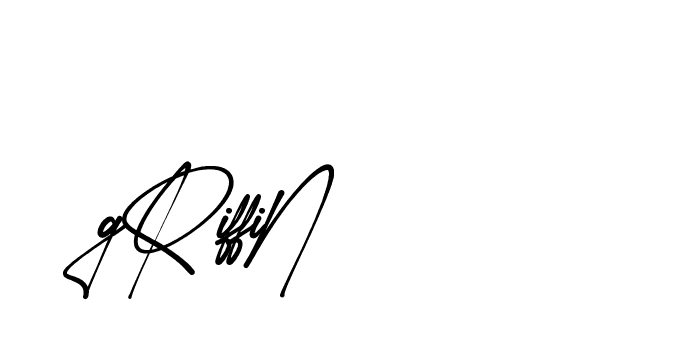 The best way (Amsterdam-eZvPB) to make a short signature is to pick only two or three words in your name. The name Ceard include a total of six letters. For converting this name. Ceard signature style 2 images and pictures png