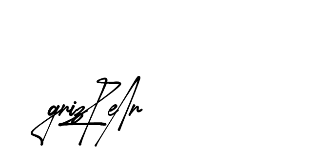 The best way (Amsterdam-eZvPB) to make a short signature is to pick only two or three words in your name. The name Ceard include a total of six letters. For converting this name. Ceard signature style 2 images and pictures png