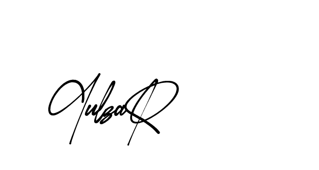 The best way (Amsterdam-eZvPB) to make a short signature is to pick only two or three words in your name. The name Ceard include a total of six letters. For converting this name. Ceard signature style 2 images and pictures png