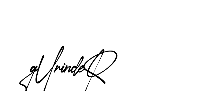 The best way (Amsterdam-eZvPB) to make a short signature is to pick only two or three words in your name. The name Ceard include a total of six letters. For converting this name. Ceard signature style 2 images and pictures png