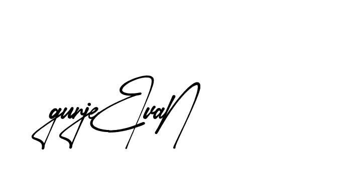 The best way (Amsterdam-eZvPB) to make a short signature is to pick only two or three words in your name. The name Ceard include a total of six letters. For converting this name. Ceard signature style 2 images and pictures png