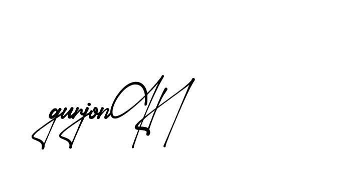 The best way (Amsterdam-eZvPB) to make a short signature is to pick only two or three words in your name. The name Ceard include a total of six letters. For converting this name. Ceard signature style 2 images and pictures png