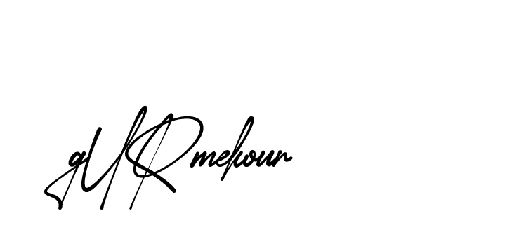The best way (Amsterdam-eZvPB) to make a short signature is to pick only two or three words in your name. The name Ceard include a total of six letters. For converting this name. Ceard signature style 2 images and pictures png