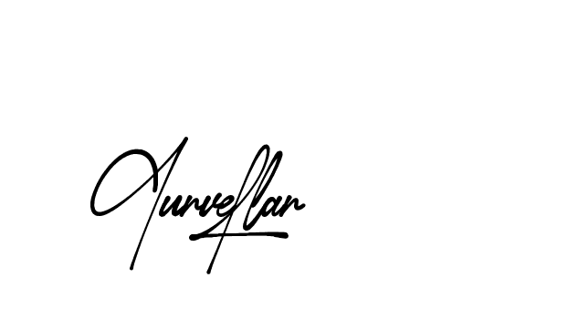 The best way (Amsterdam-eZvPB) to make a short signature is to pick only two or three words in your name. The name Ceard include a total of six letters. For converting this name. Ceard signature style 2 images and pictures png