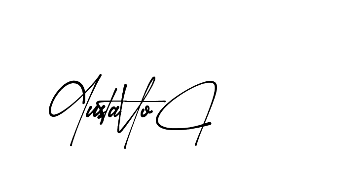 The best way (Amsterdam-eZvPB) to make a short signature is to pick only two or three words in your name. The name Ceard include a total of six letters. For converting this name. Ceard signature style 2 images and pictures png