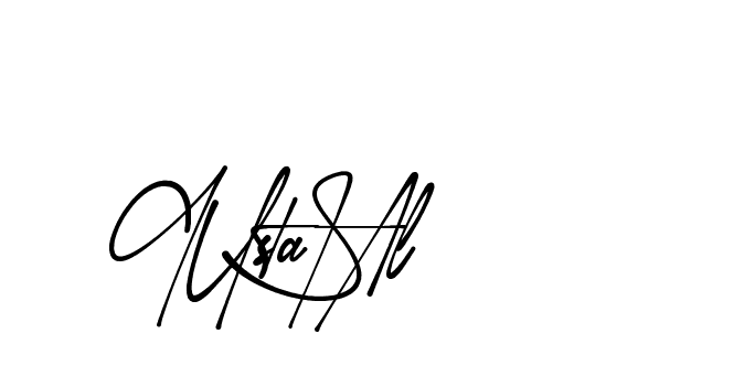 The best way (Amsterdam-eZvPB) to make a short signature is to pick only two or three words in your name. The name Ceard include a total of six letters. For converting this name. Ceard signature style 2 images and pictures png