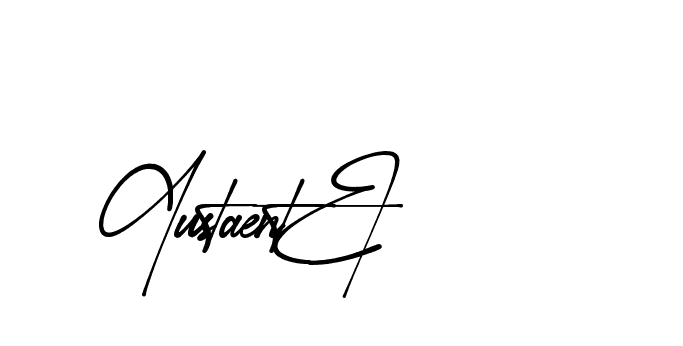 The best way (Amsterdam-eZvPB) to make a short signature is to pick only two or three words in your name. The name Ceard include a total of six letters. For converting this name. Ceard signature style 2 images and pictures png