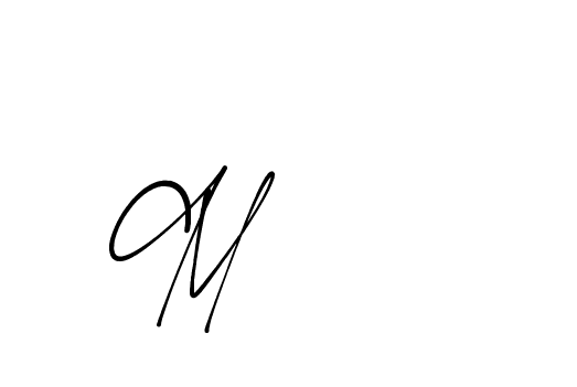 The best way (Amsterdam-eZvPB) to make a short signature is to pick only two or three words in your name. The name Ceard include a total of six letters. For converting this name. Ceard signature style 2 images and pictures png