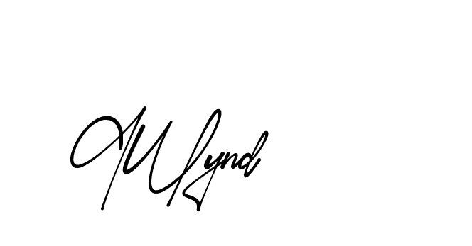 The best way (Amsterdam-eZvPB) to make a short signature is to pick only two or three words in your name. The name Ceard include a total of six letters. For converting this name. Ceard signature style 2 images and pictures png