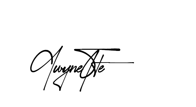 The best way (Amsterdam-eZvPB) to make a short signature is to pick only two or three words in your name. The name Ceard include a total of six letters. For converting this name. Ceard signature style 2 images and pictures png