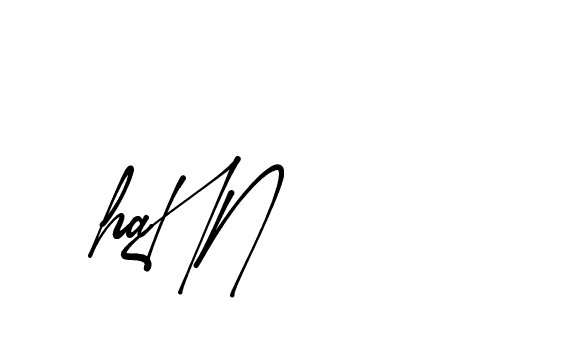 The best way (Amsterdam-eZvPB) to make a short signature is to pick only two or three words in your name. The name Ceard include a total of six letters. For converting this name. Ceard signature style 2 images and pictures png