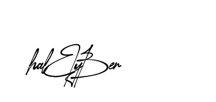 The best way (Amsterdam-eZvPB) to make a short signature is to pick only two or three words in your name. The name Ceard include a total of six letters. For converting this name. Ceard signature style 2 images and pictures png
