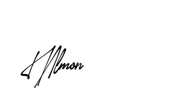 The best way (Amsterdam-eZvPB) to make a short signature is to pick only two or three words in your name. The name Ceard include a total of six letters. For converting this name. Ceard signature style 2 images and pictures png