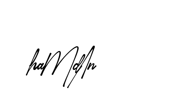 The best way (Amsterdam-eZvPB) to make a short signature is to pick only two or three words in your name. The name Ceard include a total of six letters. For converting this name. Ceard signature style 2 images and pictures png