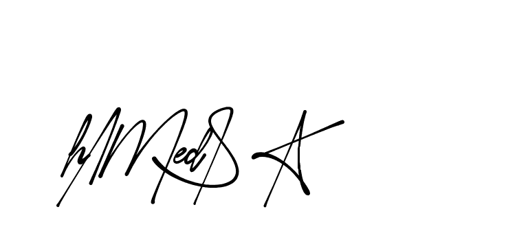 The best way (Amsterdam-eZvPB) to make a short signature is to pick only two or three words in your name. The name Ceard include a total of six letters. For converting this name. Ceard signature style 2 images and pictures png