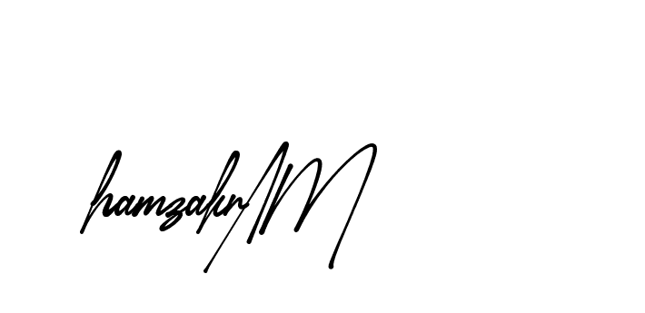 The best way (Amsterdam-eZvPB) to make a short signature is to pick only two or three words in your name. The name Ceard include a total of six letters. For converting this name. Ceard signature style 2 images and pictures png