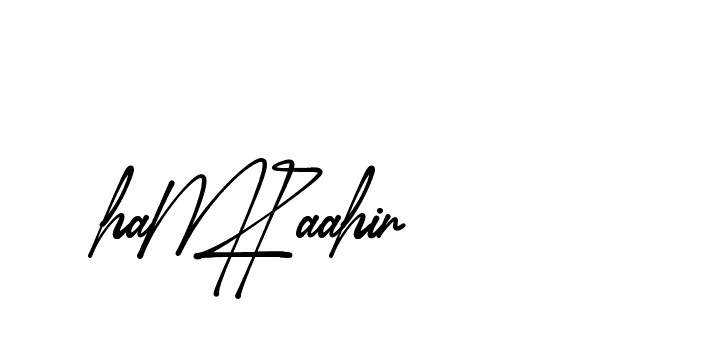 The best way (Amsterdam-eZvPB) to make a short signature is to pick only two or three words in your name. The name Ceard include a total of six letters. For converting this name. Ceard signature style 2 images and pictures png