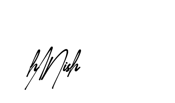 The best way (Amsterdam-eZvPB) to make a short signature is to pick only two or three words in your name. The name Ceard include a total of six letters. For converting this name. Ceard signature style 2 images and pictures png