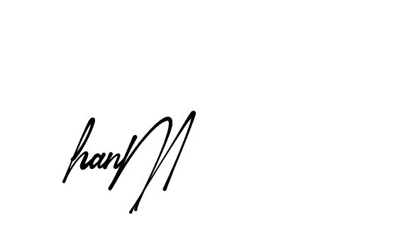 The best way (Amsterdam-eZvPB) to make a short signature is to pick only two or three words in your name. The name Ceard include a total of six letters. For converting this name. Ceard signature style 2 images and pictures png