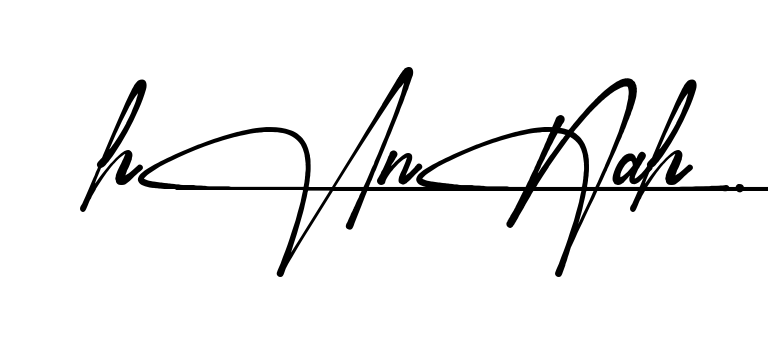 The best way (Amsterdam-eZvPB) to make a short signature is to pick only two or three words in your name. The name Ceard include a total of six letters. For converting this name. Ceard signature style 2 images and pictures png