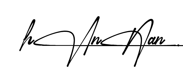 The best way (Amsterdam-eZvPB) to make a short signature is to pick only two or three words in your name. The name Ceard include a total of six letters. For converting this name. Ceard signature style 2 images and pictures png