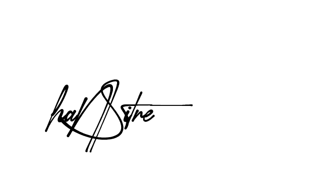 The best way (Amsterdam-eZvPB) to make a short signature is to pick only two or three words in your name. The name Ceard include a total of six letters. For converting this name. Ceard signature style 2 images and pictures png