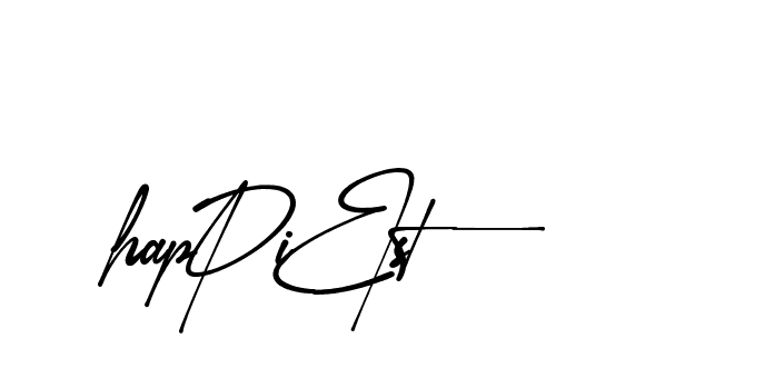 The best way (Amsterdam-eZvPB) to make a short signature is to pick only two or three words in your name. The name Ceard include a total of six letters. For converting this name. Ceard signature style 2 images and pictures png
