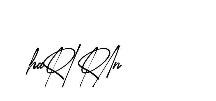 The best way (Amsterdam-eZvPB) to make a short signature is to pick only two or three words in your name. The name Ceard include a total of six letters. For converting this name. Ceard signature style 2 images and pictures png