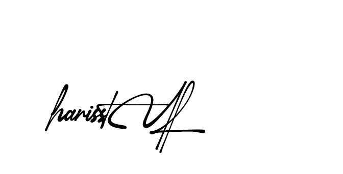 The best way (Amsterdam-eZvPB) to make a short signature is to pick only two or three words in your name. The name Ceard include a total of six letters. For converting this name. Ceard signature style 2 images and pictures png