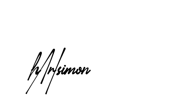 The best way (Amsterdam-eZvPB) to make a short signature is to pick only two or three words in your name. The name Ceard include a total of six letters. For converting this name. Ceard signature style 2 images and pictures png