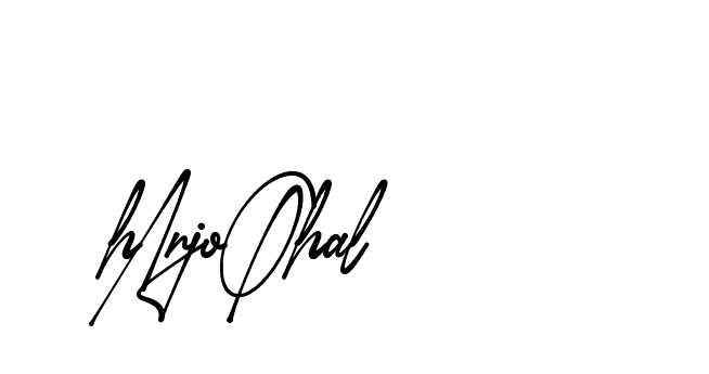 The best way (Amsterdam-eZvPB) to make a short signature is to pick only two or three words in your name. The name Ceard include a total of six letters. For converting this name. Ceard signature style 2 images and pictures png