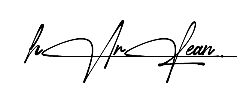 The best way (Amsterdam-eZvPB) to make a short signature is to pick only two or three words in your name. The name Ceard include a total of six letters. For converting this name. Ceard signature style 2 images and pictures png