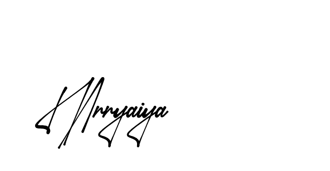 The best way (Amsterdam-eZvPB) to make a short signature is to pick only two or three words in your name. The name Ceard include a total of six letters. For converting this name. Ceard signature style 2 images and pictures png