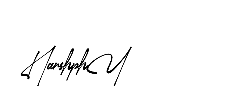 The best way (Amsterdam-eZvPB) to make a short signature is to pick only two or three words in your name. The name Ceard include a total of six letters. For converting this name. Ceard signature style 2 images and pictures png