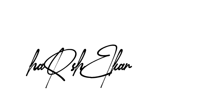 The best way (Amsterdam-eZvPB) to make a short signature is to pick only two or three words in your name. The name Ceard include a total of six letters. For converting this name. Ceard signature style 2 images and pictures png