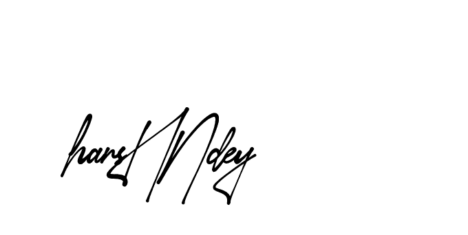 The best way (Amsterdam-eZvPB) to make a short signature is to pick only two or three words in your name. The name Ceard include a total of six letters. For converting this name. Ceard signature style 2 images and pictures png