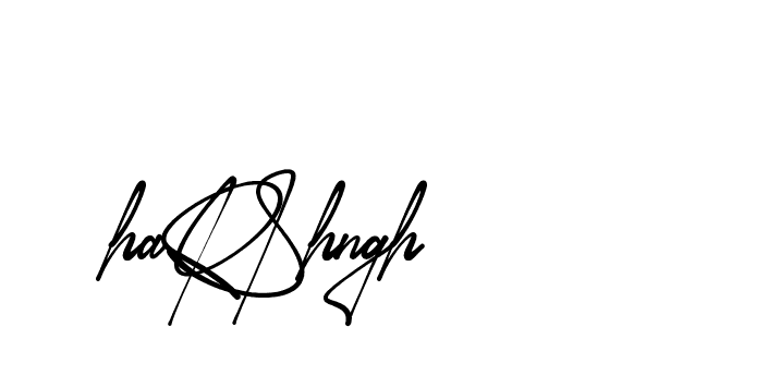 The best way (Amsterdam-eZvPB) to make a short signature is to pick only two or three words in your name. The name Ceard include a total of six letters. For converting this name. Ceard signature style 2 images and pictures png