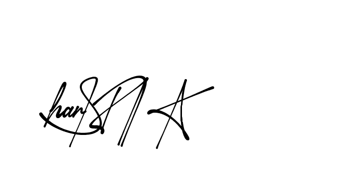 The best way (Amsterdam-eZvPB) to make a short signature is to pick only two or three words in your name. The name Ceard include a total of six letters. For converting this name. Ceard signature style 2 images and pictures png