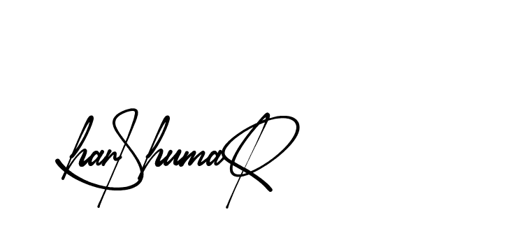 The best way (Amsterdam-eZvPB) to make a short signature is to pick only two or three words in your name. The name Ceard include a total of six letters. For converting this name. Ceard signature style 2 images and pictures png