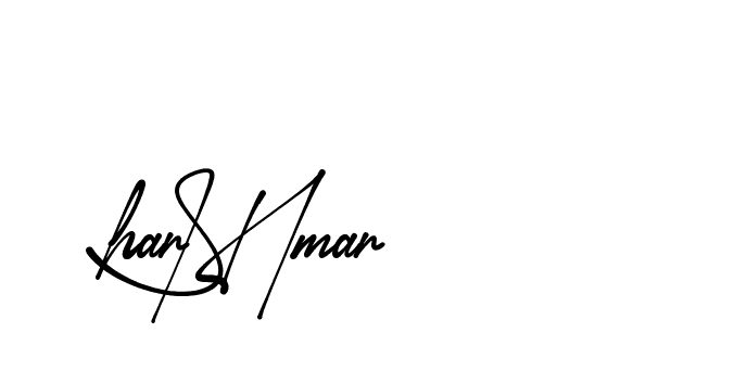 The best way (Amsterdam-eZvPB) to make a short signature is to pick only two or three words in your name. The name Ceard include a total of six letters. For converting this name. Ceard signature style 2 images and pictures png