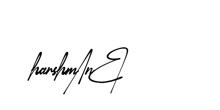 The best way (Amsterdam-eZvPB) to make a short signature is to pick only two or three words in your name. The name Ceard include a total of six letters. For converting this name. Ceard signature style 2 images and pictures png