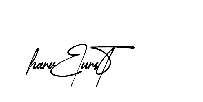 The best way (Amsterdam-eZvPB) to make a short signature is to pick only two or three words in your name. The name Ceard include a total of six letters. For converting this name. Ceard signature style 2 images and pictures png