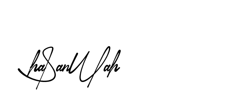 The best way (Amsterdam-eZvPB) to make a short signature is to pick only two or three words in your name. The name Ceard include a total of six letters. For converting this name. Ceard signature style 2 images and pictures png